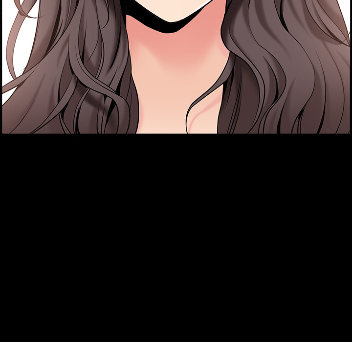 善良的她善良的她：1P20