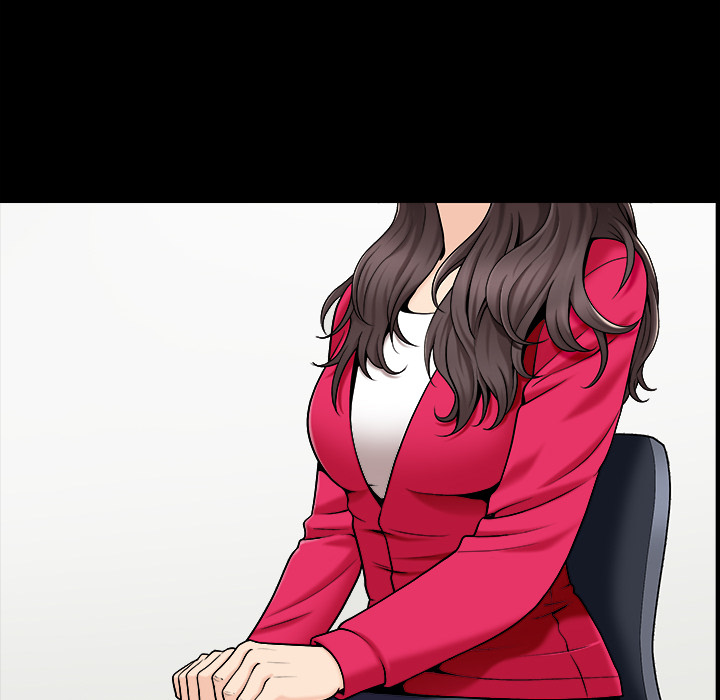 善良的她善良的她：1P11