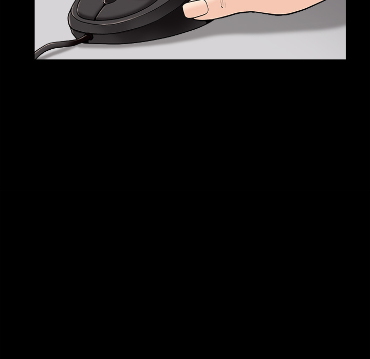 善良的她善良的她：1P57