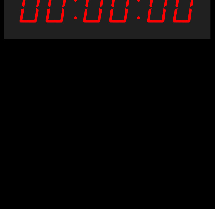 善良的她善良的她：1P45