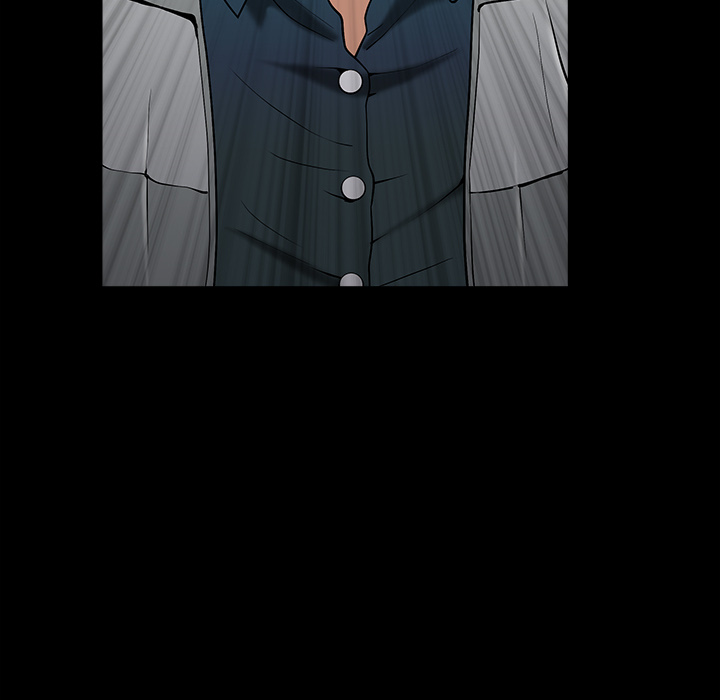 善良的她善良的她：1P64