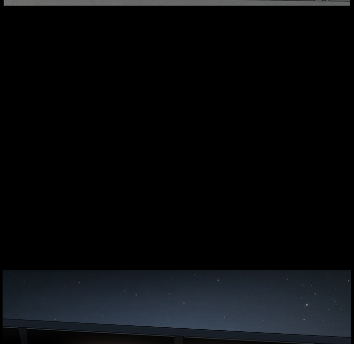 善良的她善良的她：1P33