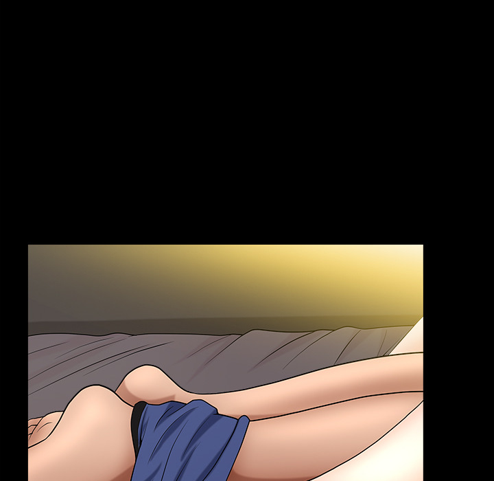 善良的她善良的她：2P57