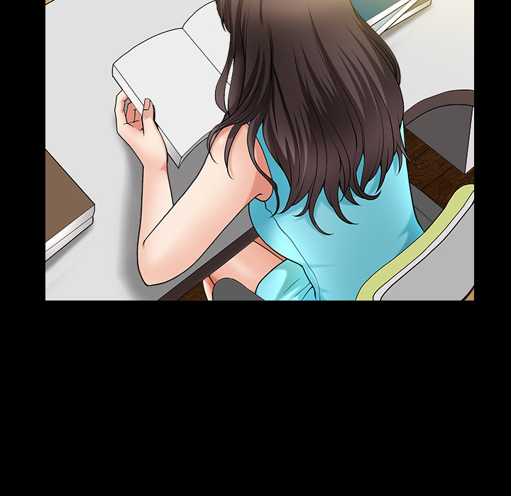 善良的她善良的她：2P47