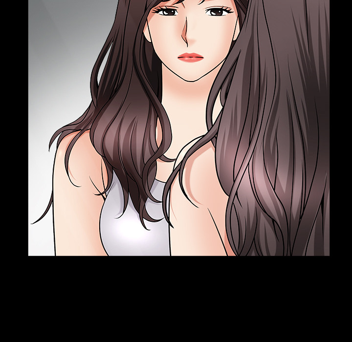 善良的她善良的她：2P167