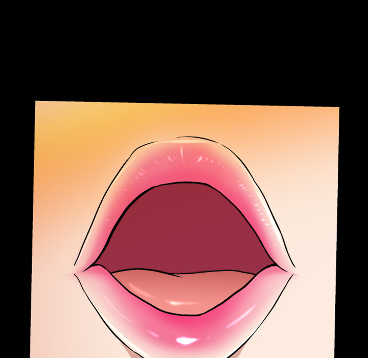 善良的她善良的她：2P105