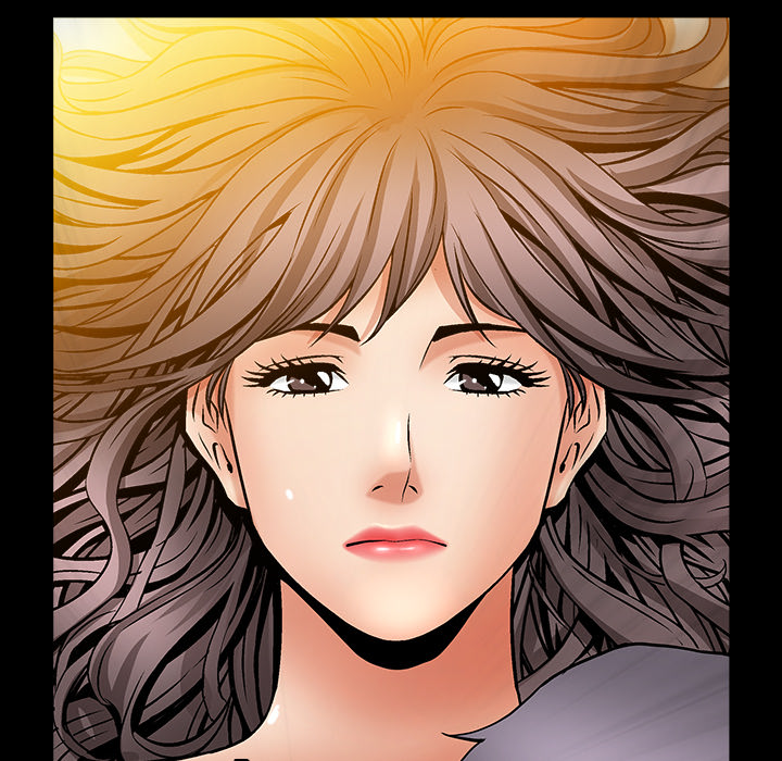 善良的她善良的她：2P26