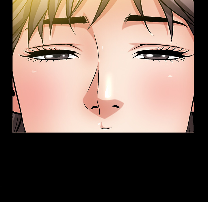 善良的她善良的她：2P44