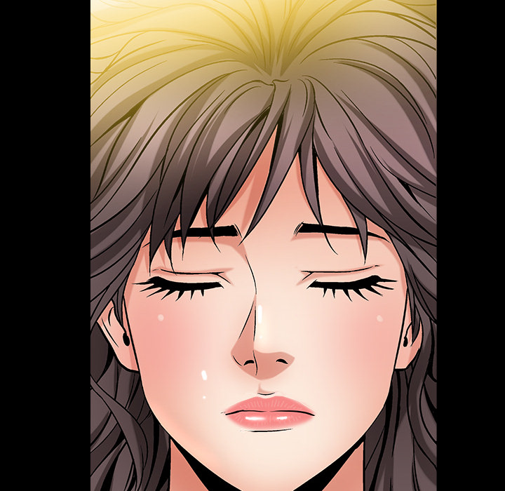 善良的她善良的她：2P42