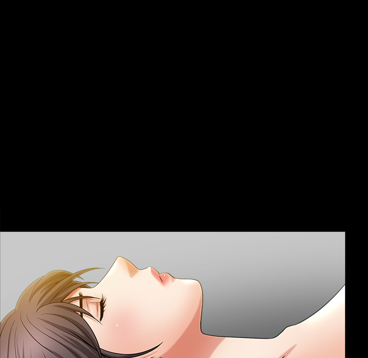 善良的她善良的她：2P117