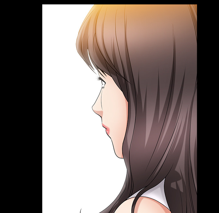 善良的她善良的她：2P165