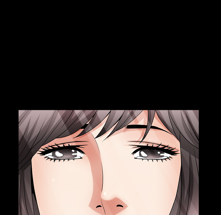 善良的她善良的她：2P168