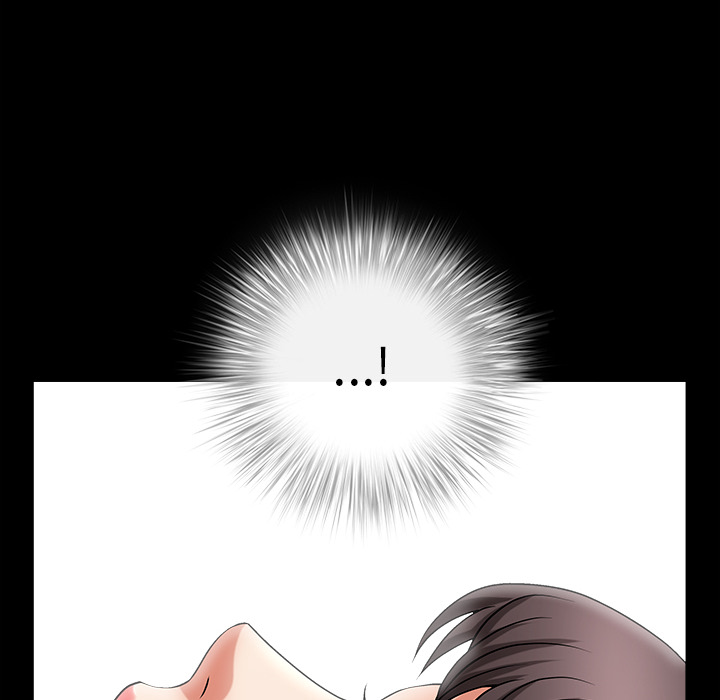 善良的她善良的她：2P69