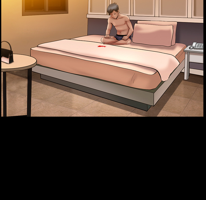 善良的她善良的她：2P155