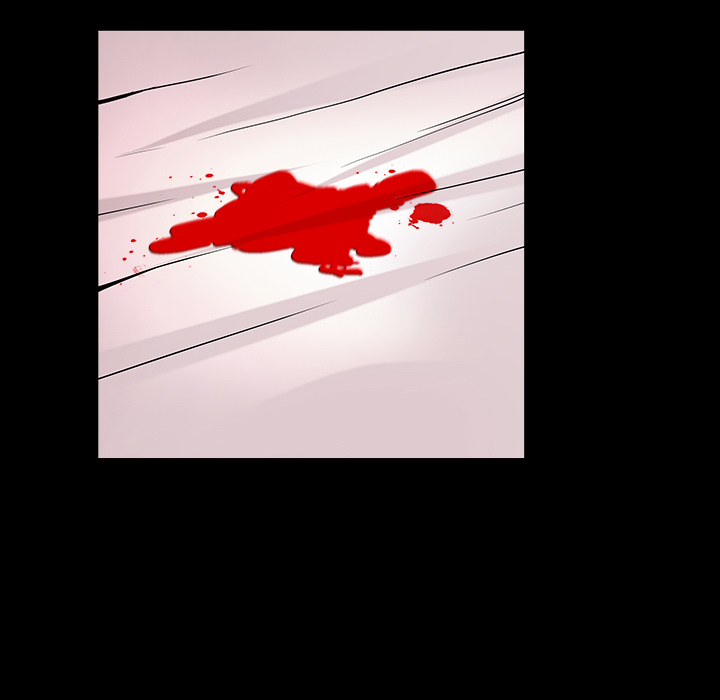 善良的她善良的她：2P158