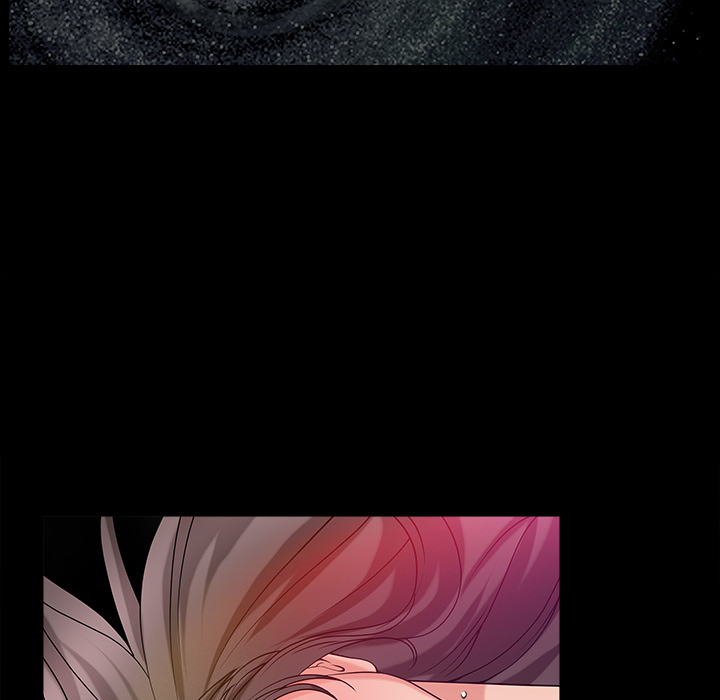 善良的她善良的她：2P144