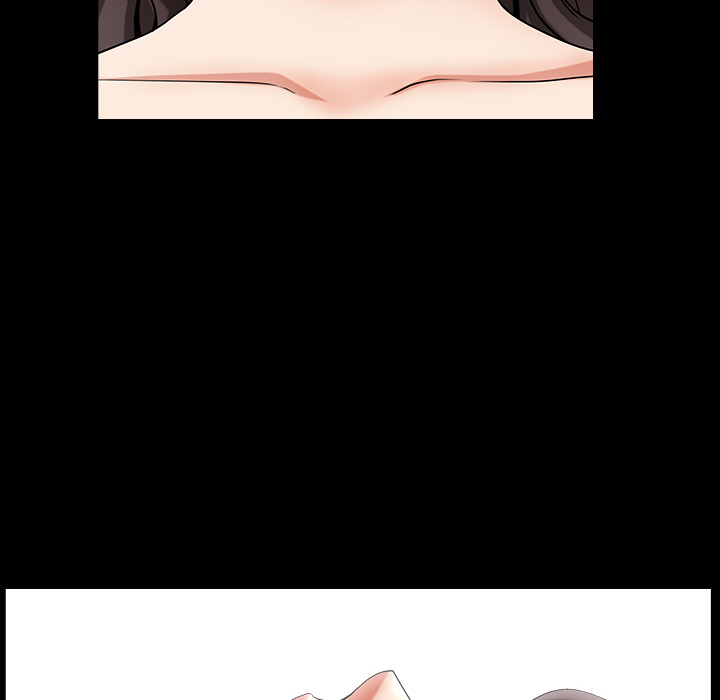 善良的她善良的她：2P66