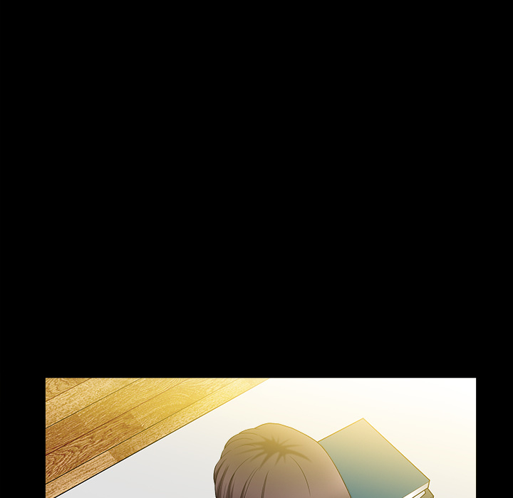 善良的她善良的她：2P46