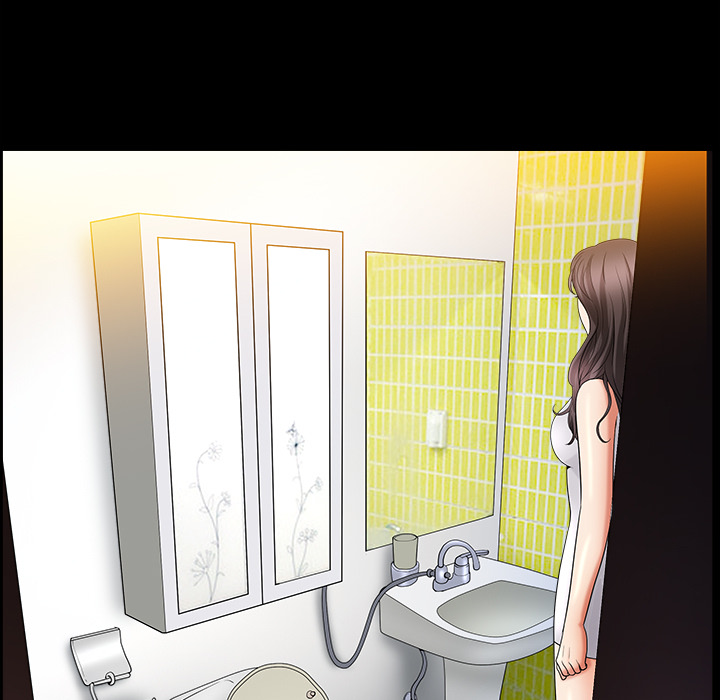 善良的她善良的她：2P163