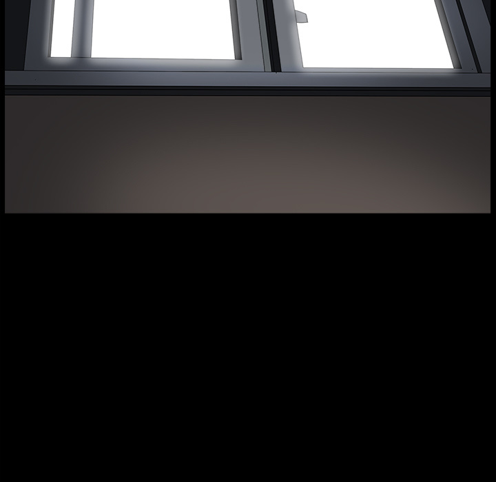 善良的她善良的她：2P161