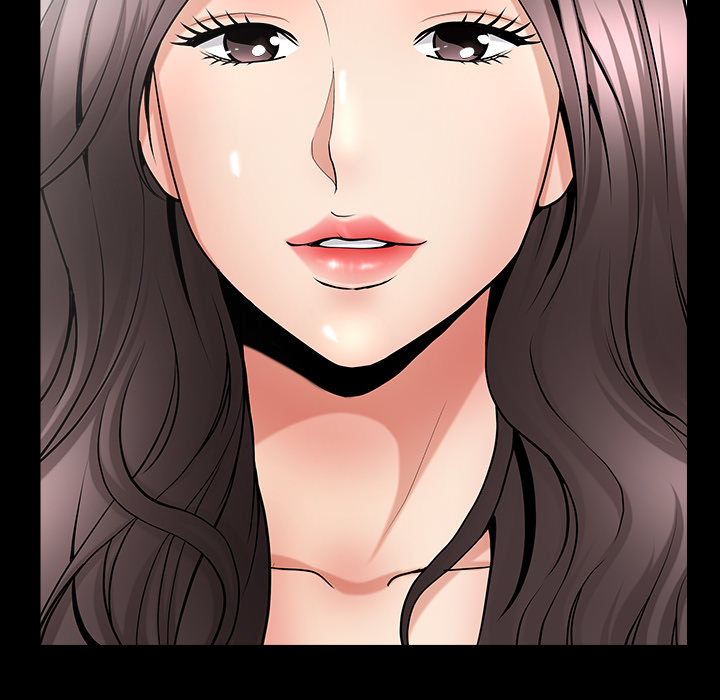 善良的她善良的她：2P9