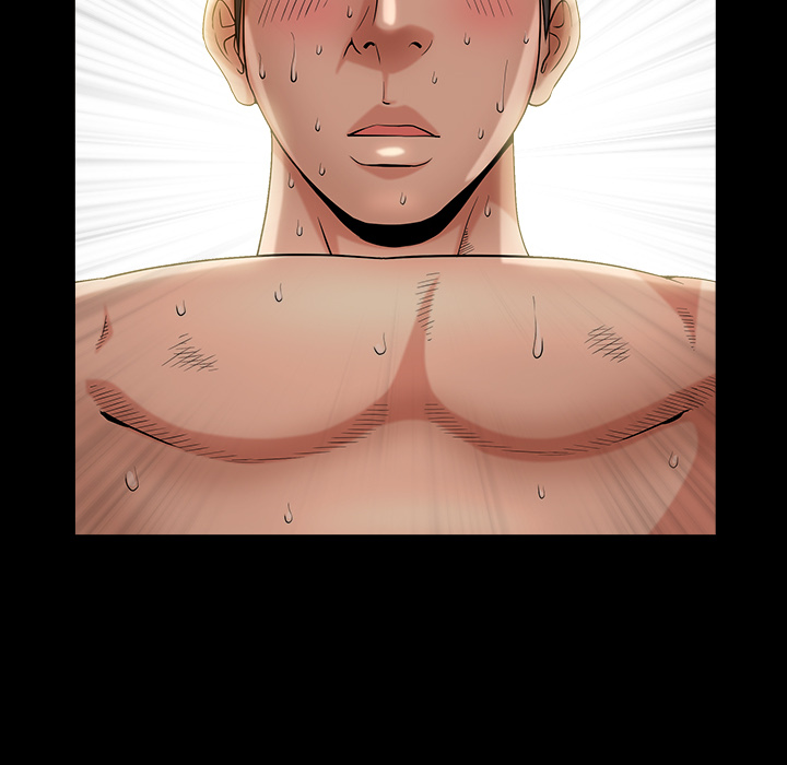 善良的她善良的她：2P101