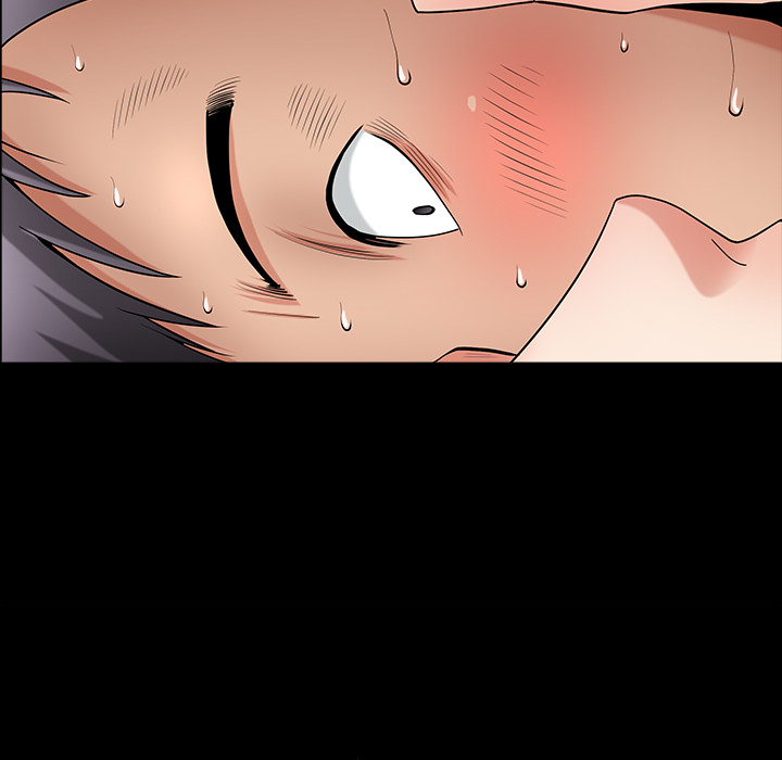 善良的她善良的她：2P55