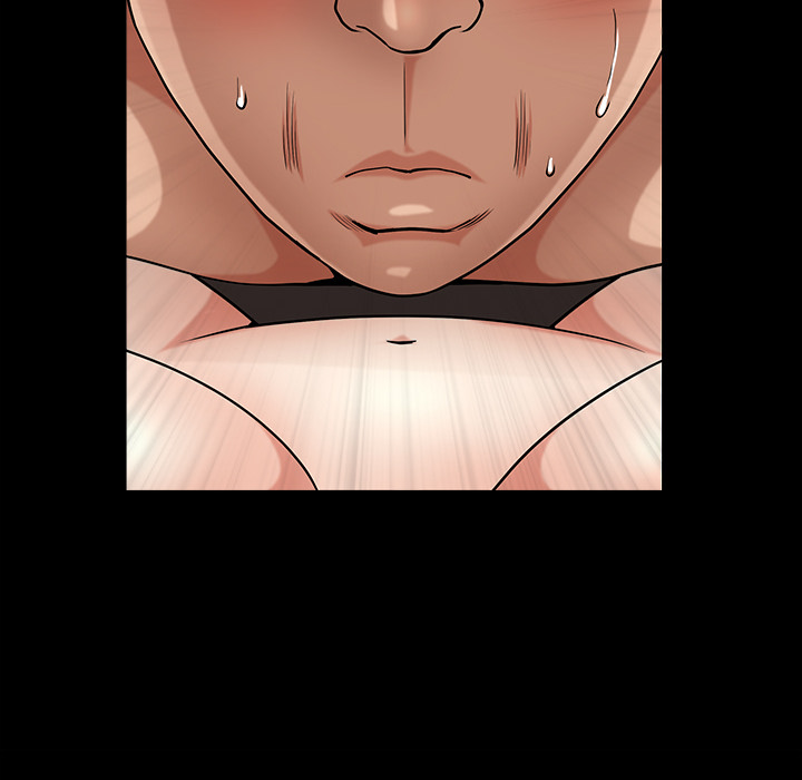 善良的她善良的她：2P120