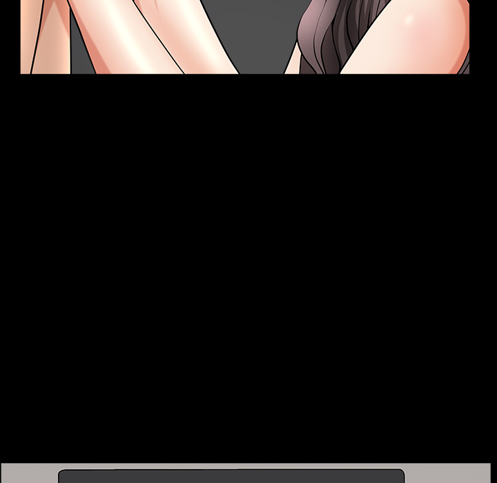 善良的她善良的她：2P103