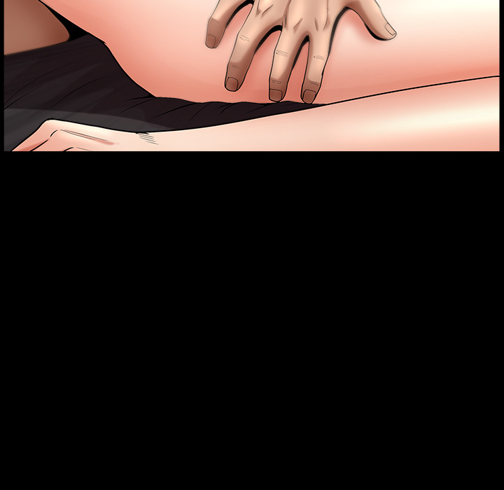 善良的她善良的她：2P61