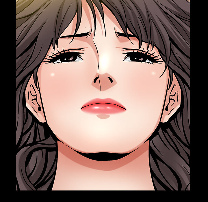 善良的她善良的她：2P38