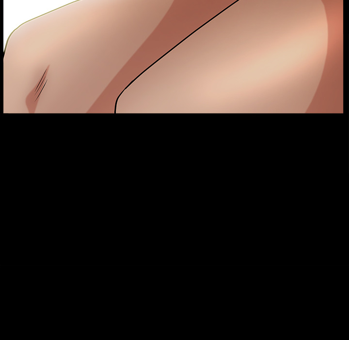 善良的她善良的她：2P149