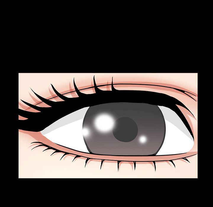 善良的她善良的她：2P45