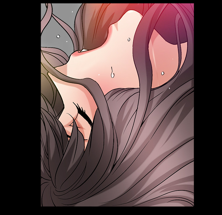 善良的她善良的她：2P146