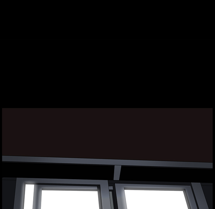 善良的她善良的她：2P160