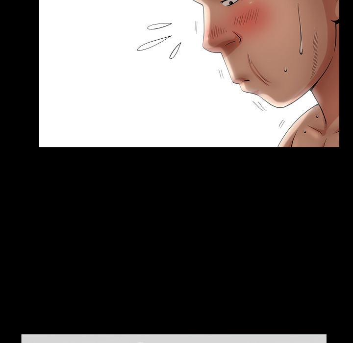 善良的她善良的她：2P78