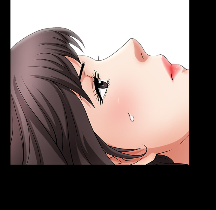 善良的她善良的她：2P20