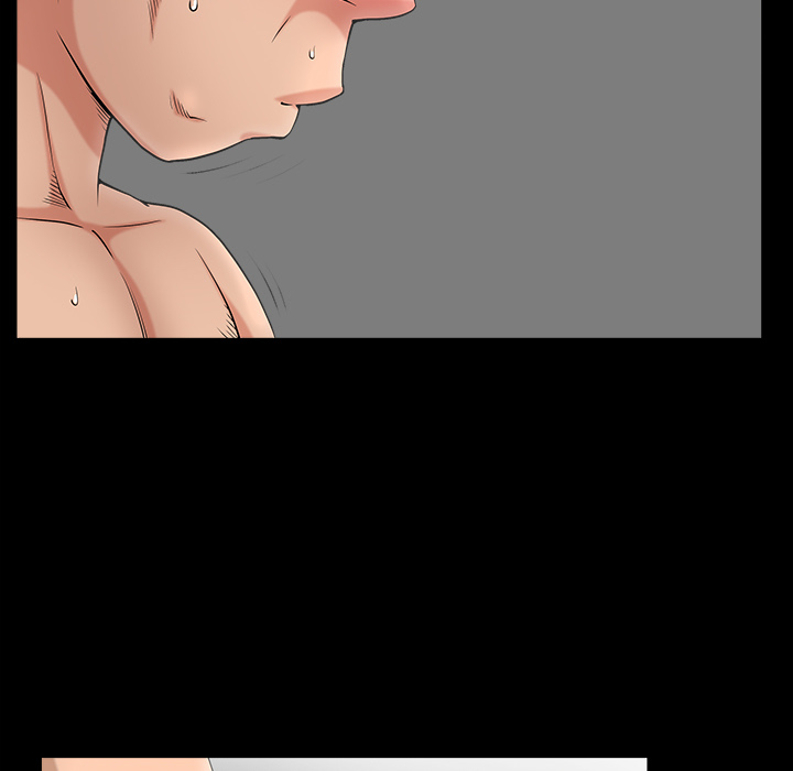 善良的她善良的她：2P81