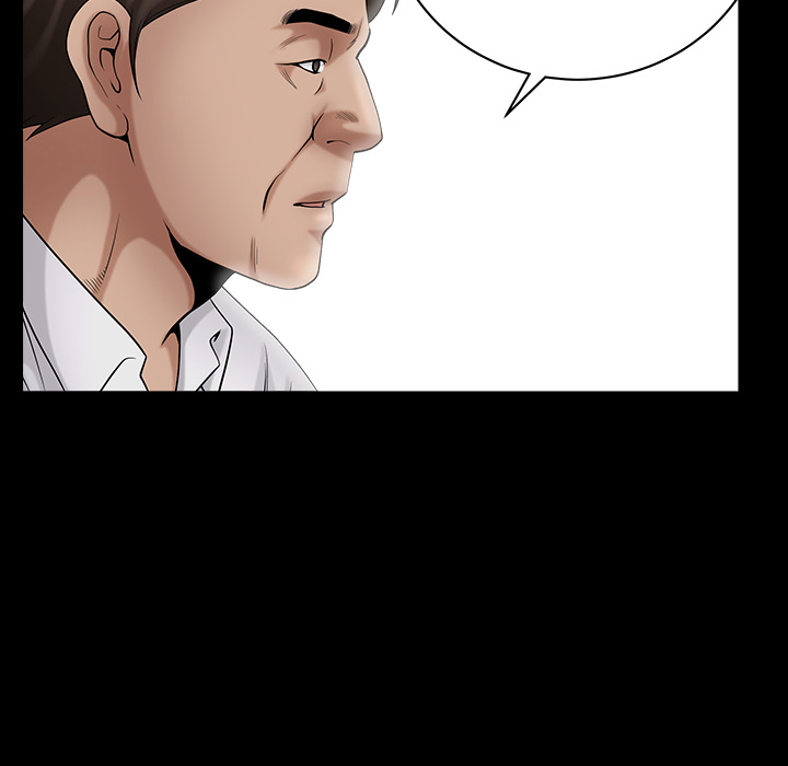 善良的她善良的她：3P14