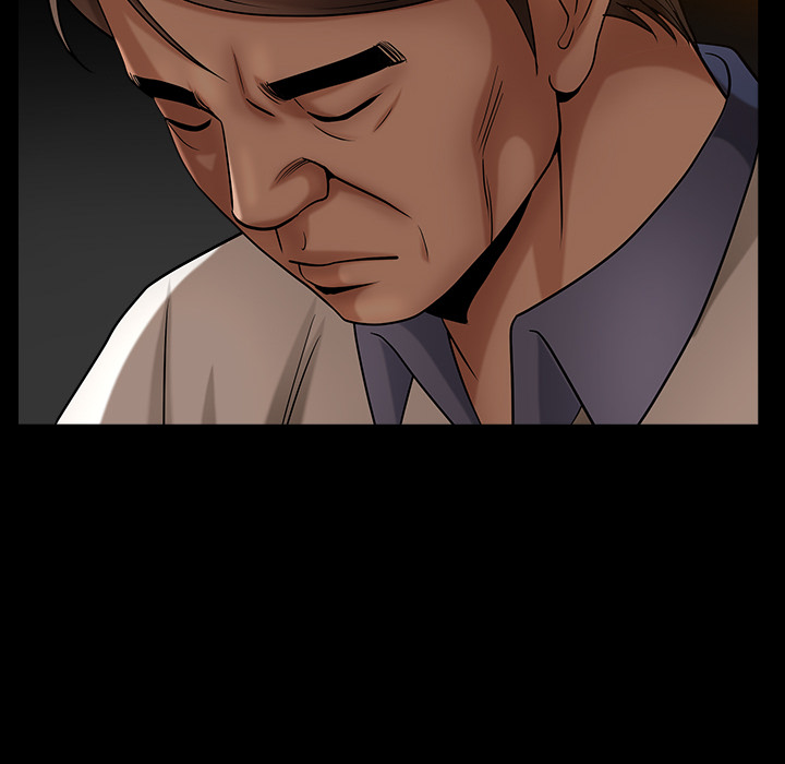 善良的她善良的她：3P185