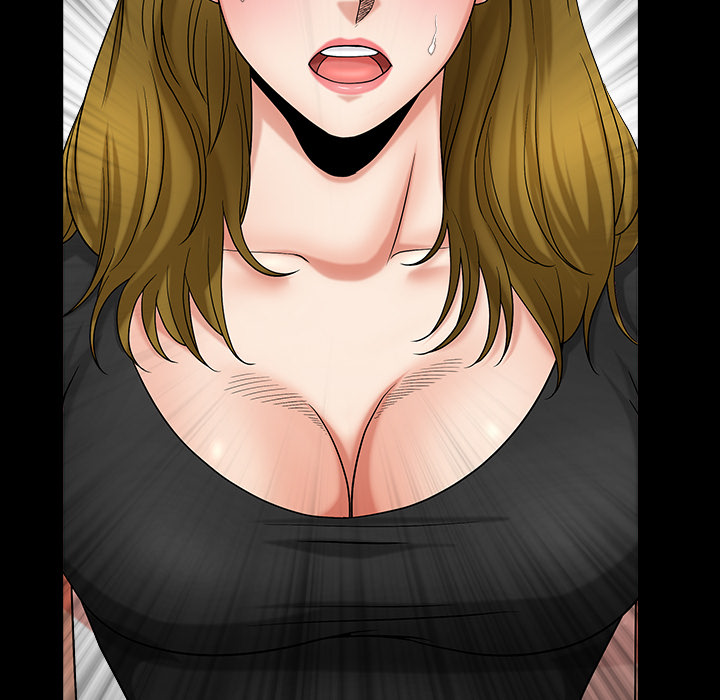 善良的她善良的她：3P175