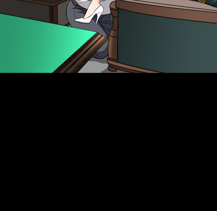 善良的她善良的她：3P98