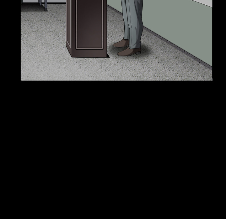 善良的她善良的她：3P5