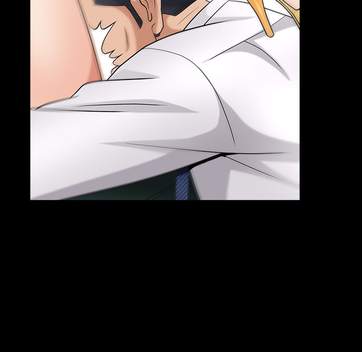 善良的她善良的她：3P92