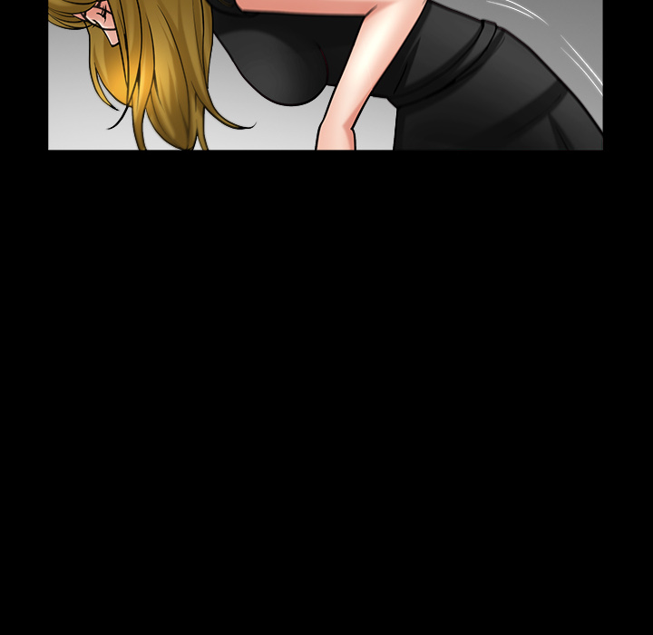 善良的她善良的她：3P156