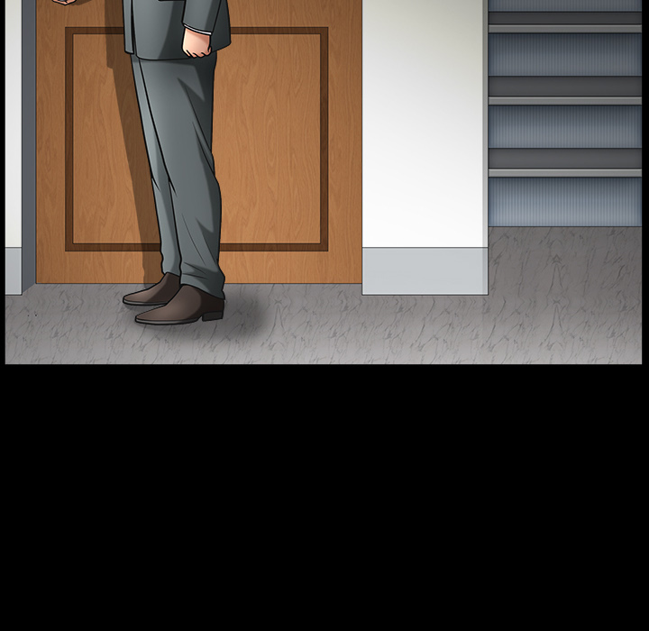 善良的她善良的她：3P110