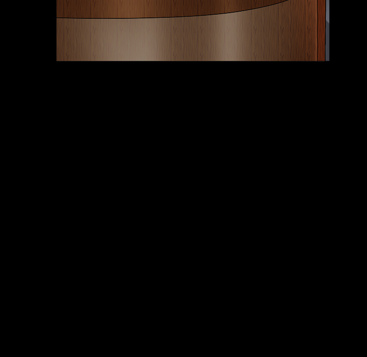 善良的她善良的她：3P35