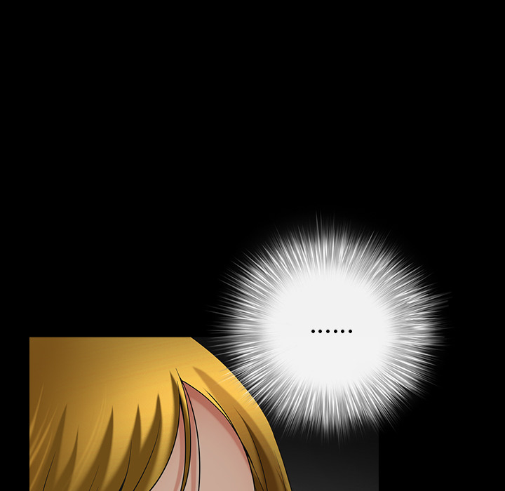 善良的她善良的她：3P79