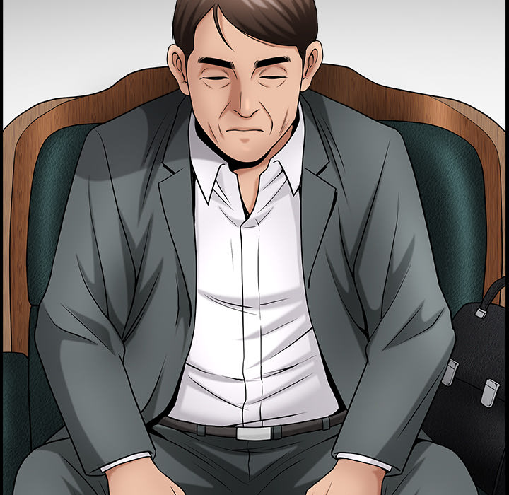 善良的她善良的她：3P26