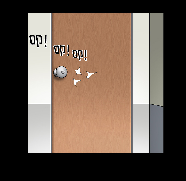 善良的她善良的她：3P36